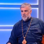 Bishop Grigorije: Ivanovic was killed because he wanted to live with Albanians