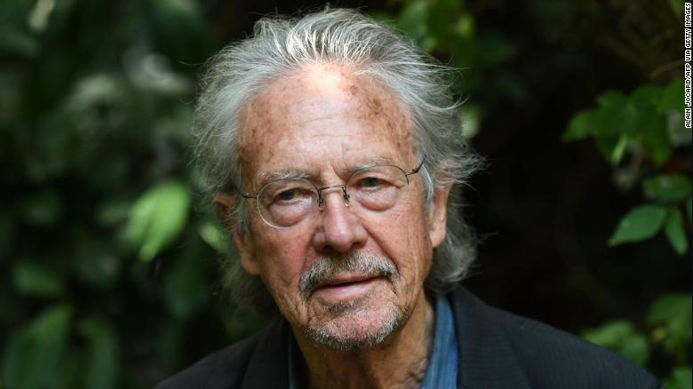 handke