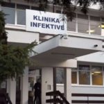 Slučaj „trovanja“: Nije zaraza, detaljna analiza koverti van Kosova infektivna klinika