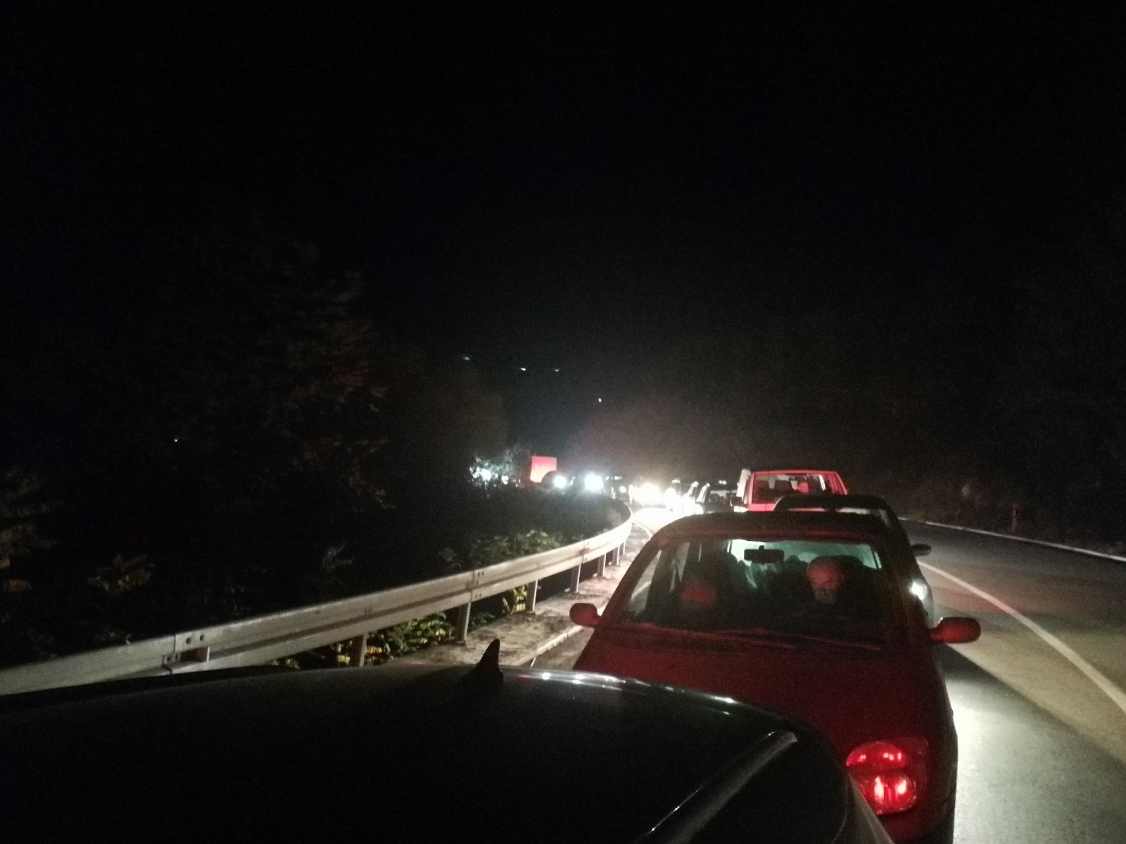 jarilje 26.10.2019.