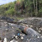 Priština: Kancelarija za energetiku priznala da je pojedinim MHE dozvolila da rade bez licence MHE Donja Bitina