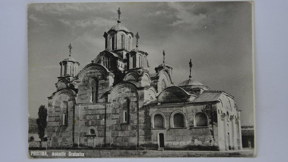Razglednice