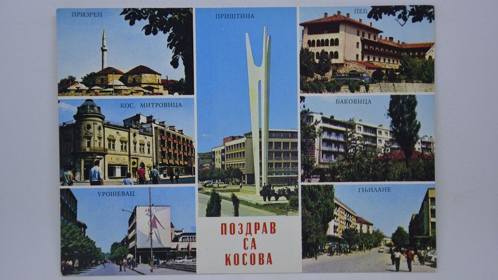 Razglednice