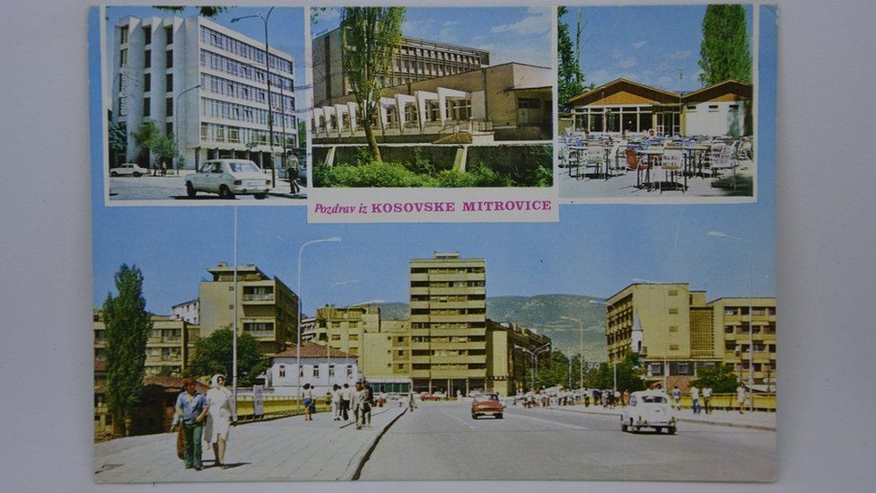 Razglednice
