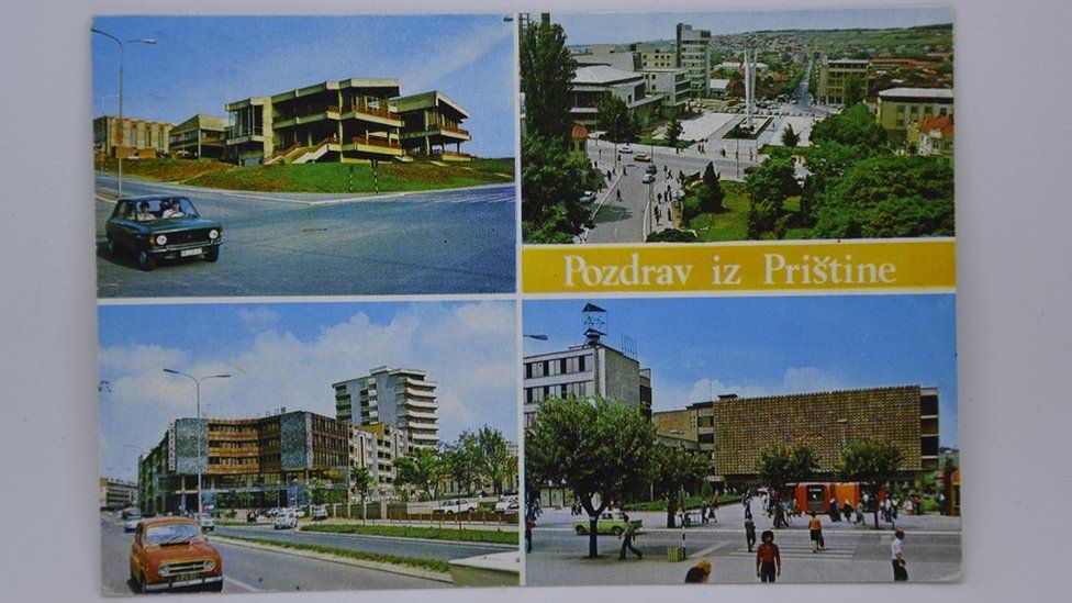 Razglednice