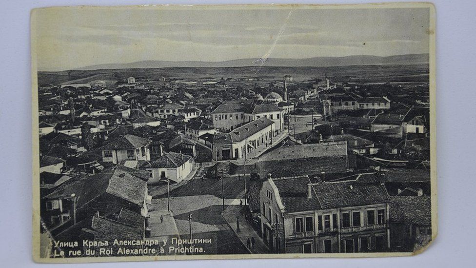 Razglednice