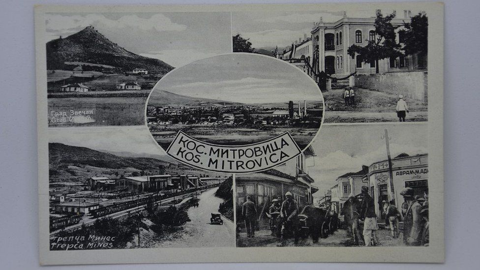 Razglednice