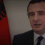 Kurti za N1: Hoću Srbe u vladi, ali ne Srpsku listu koja nije stranka već država