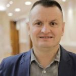 Insajderi: Specijalno tužilaštvo ispitalo direktora Kancelarije za zaštitu okrivljenih lajići
