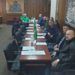 Milan Radoičić za Kosovo Onlajn: FSKiM i Kancelarija za KiM obezbedili 1.8 miliona dinara za klubove