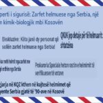 Media envelope poisoning komentar
