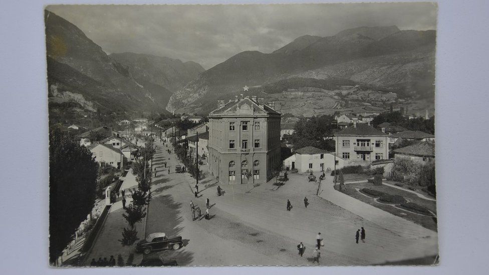 Razglednice