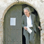 Handke wins the Nobel Prize for Literature, a friend of Velika Hoca, harsh reactions from Pristina