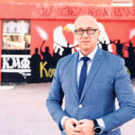 Goran Rakić: Nas neće kupiti za šaku dolara rakic goran