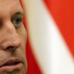 Grenel: Za ukidanje taksi, bez reciprociteta Ričard Grenel