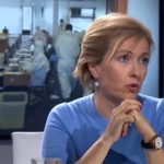 Lazarević: Čemu zaštita ako su izbori demokratski