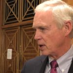 Džonson: Grenel postavljen jer su i Srbija i Kosovo tražili veći angažman SAD ron dzonskon