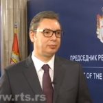 Vučić: Ukinuće nam plate u školama i bolnicama ako se ne bude čuo glas Srpske liste aleksandar vucic