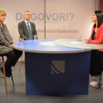 Petrović: Srbi su na izborima izgubili dostojanstvo Dogovor, Trajković i Petrović