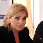 Pulja: Podignuto 14 optužnica protiv 18 osoba u vezi sa ometanjem izbora pulja