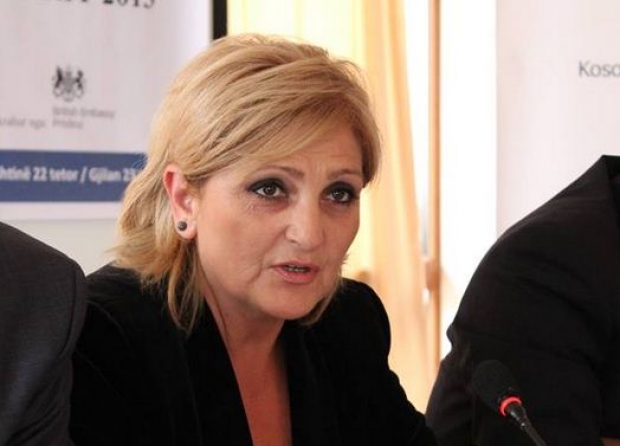 Pulja: Uhapšeno 6 osoba zbog povrede biračkog prava