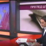 Drecun: Sem mržnje i velikoalbanske ideje, Kurti nema šta da poruči