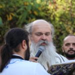 Mitrovdan 2019