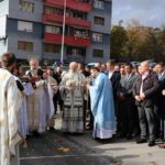 Mitrovdan 2019