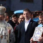 Mitrovdan 2019