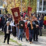 Mitrovdan 2019