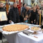 Mitrovdan 2019