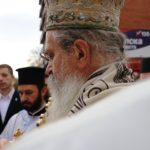 Teodosije