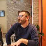 Dimitrijević: Da je Vučić slušao glasove autentičnih Srba sa Kosova, verovatno ne bismo danas pričali o Banjskoj Sastanak Darko Dimitrijević