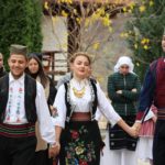 Banjska slava