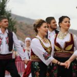 Banjska slava