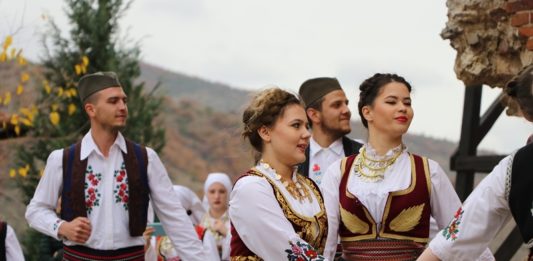 Banjska slava