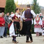 Banjska slava