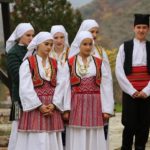 Banjska slava