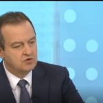 Dačić: Sednica SB UN o Kosovu zakazana za četvrtak, mislim da će biti otvorena za javnost