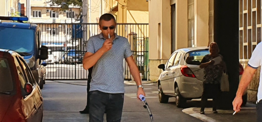 marko jablanovic