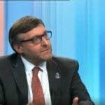 Palmer: If Belgrade and Pristina want our political support, the agreement must be acceptable to the US as well