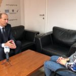 Politički subjekti predali veliki broj žalbi na konačne rezultate izbora