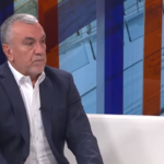 Mihajlović: Slede zdravstvo i školstvo, zašto Beograd ćuti? Milivoje Mihajlović