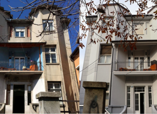Opština Severna Mitrovica i MALS renoviraju i restauriraju Žarkovićevu kuću Gaj