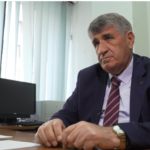 Hodža: Podižu se optužnice protiv osumnjičenih za ubistvo Ivanovića Sulj Hodža