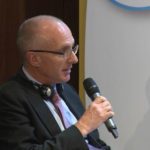 Ambasador Nemačke u Srbiji: Mora se poštovati dogovor o ZSO i energetici Tomas Šib