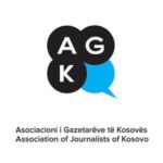 AGK: Izlazne ankete su deo demokratskog procesa, Kurtijevi pozivi na istrage otvoren napad na slobodu medija agk