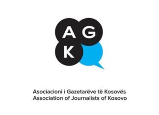KoSSev portal i više novinara iz Prištine na meti fotomontaža sa uznemirujućim sadržajem agk