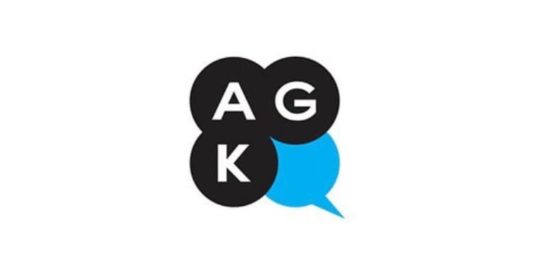 agk
