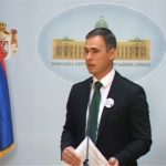 Aleksic: 600 kg of marijuana from Jovanjica farm intended for Kosovo market aleksic miroslav